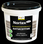 Антисептик «Nortex»-Lux для бетона, камня, кирпича - Продажа объявление в Ташкенте