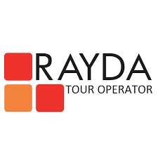 “Rayda” is looking for Incoming Specialist. - фотография