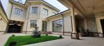 Продается евро-дом Саламатина  3,5 соток. 3 уровня, 7 комнат. - Продажа объявление в Ташкенте